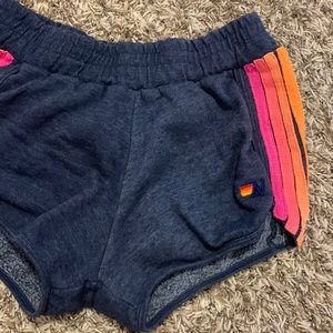 DONT BUY YOU WONT BE REFUNDED